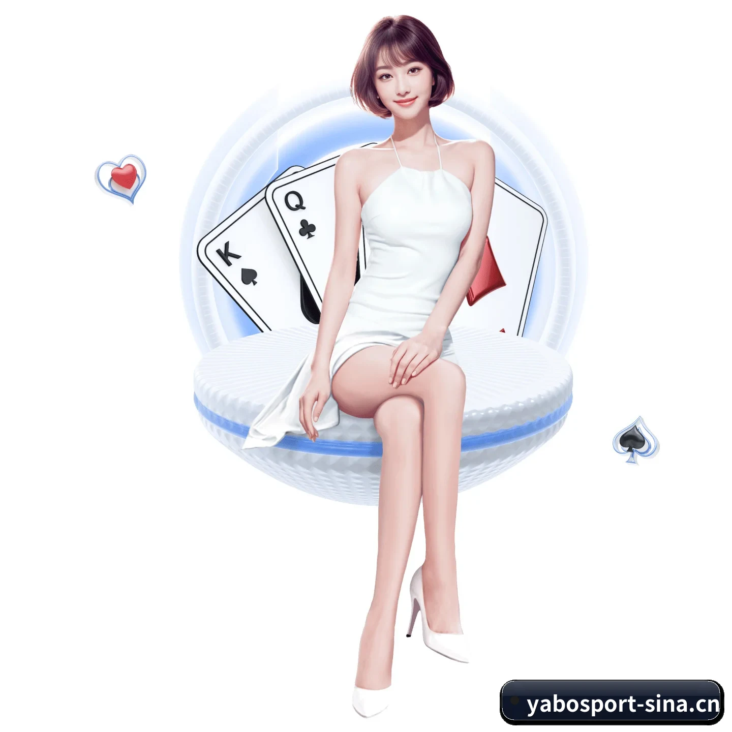 亚博体育 APP 深度功能